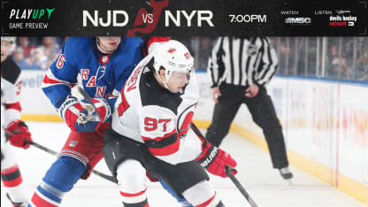 rangers game preview