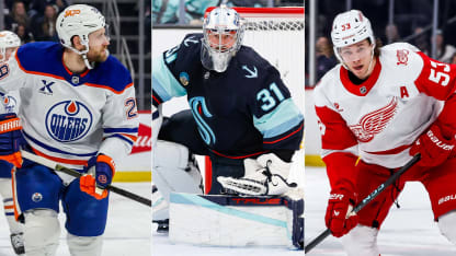 Olympische Spiele 2026 - So koennte Deutschland spielen