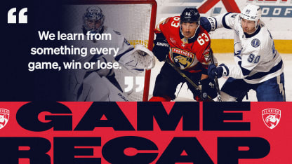 recap fla vs tbl 16x9