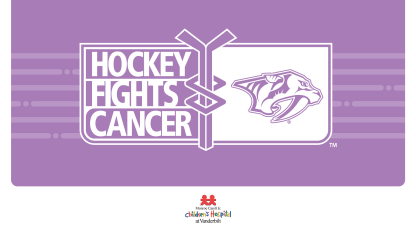 <center>Saturday, November 22 @ 7pm<center>