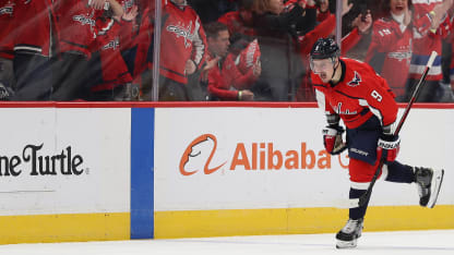 Orlov Russian Performers