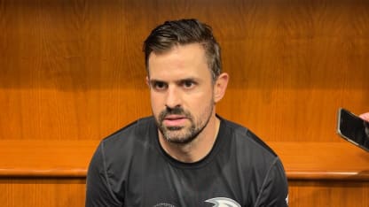 Alex Killorn Postgame 10/2/24