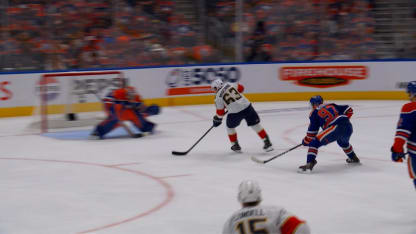 Top 10 Goals of the Stanley Cup Final