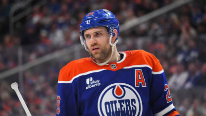 Draisaitl Oilers 02/03/26