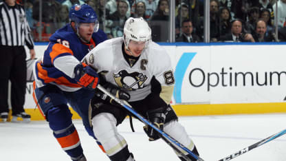 20101229-vs-NYI-Crosby-sidekick