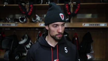 Dillon | PRE-RAW 12.27.25