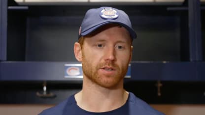 Postgame vs. TOR: Matheson