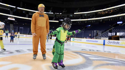 20251025_175845720_iOS