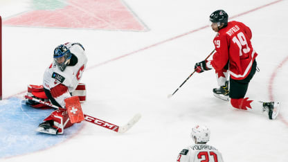 ByfieldGoalCANSUI122920