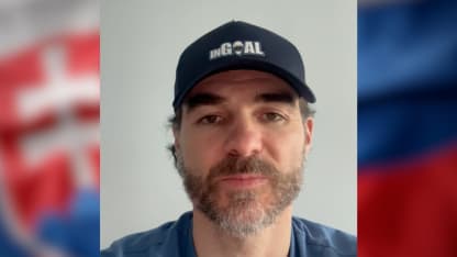 Budaj o semifinále s USA