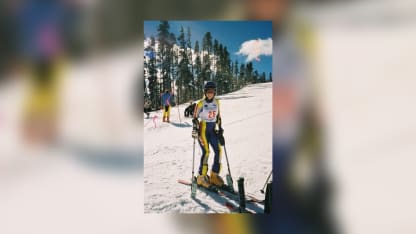 20190901_darby_ski_mw