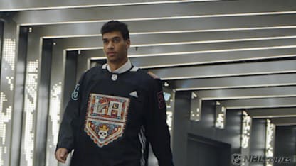 Día de Muertos con los Kings