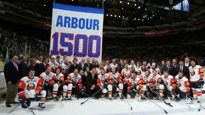 Arbour1500