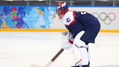 halak olympics