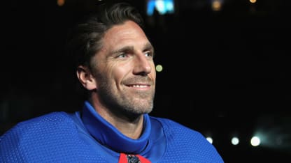 lundqvist
