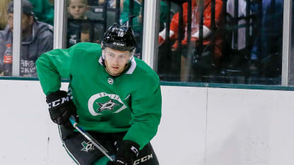 36407194164_dc8c9b15d3_k