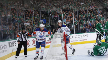 GettyImages-624466628