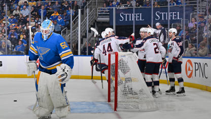 Lundeström med snabbt svar