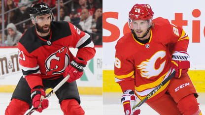 Fantasy_100_Forwards