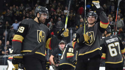 VGK-Facts-and-Figures