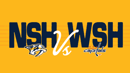 <center>Sunday, January 11 @ 6 p.m.<center>