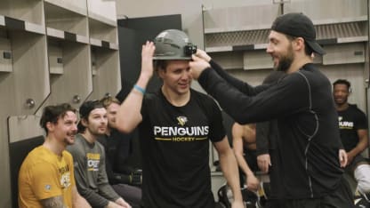 Post Game Helmet (12.01.25)