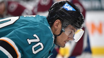 Alex-True-Expansion-Draft