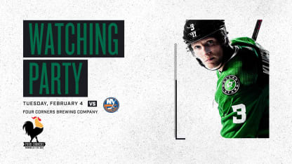 1920_WatchParty_1920x1080_Feb4
