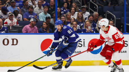 20220419_TBLvDET- h10626