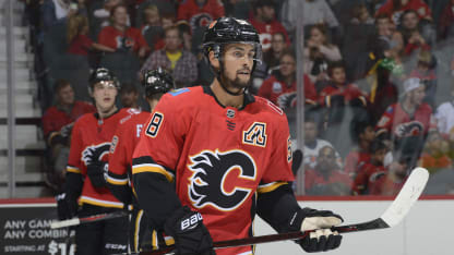 20181118_kylington_flames_mw