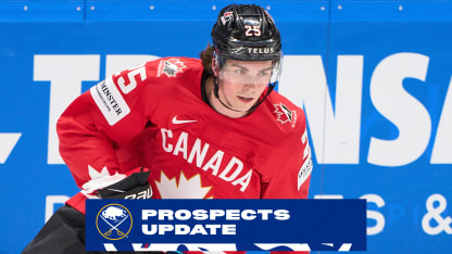 20211201 Power Team Canada Mediawall Prospects Update