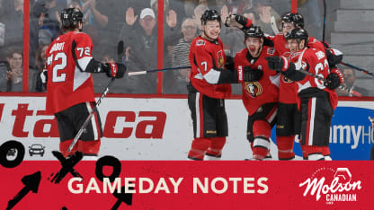 gamedaynotes-jan11-NHL