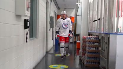 Panarin_NYR_practice_jersey