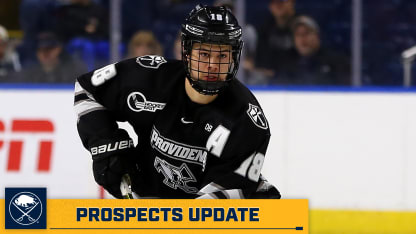 102518Bryson_Prospects