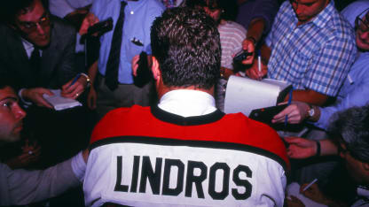 88lindros