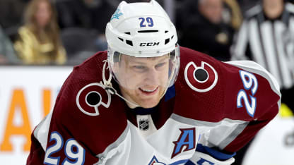 Mackinnon