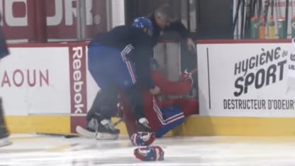 Jonathan-Drouin-Falls-MTL