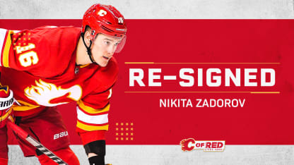 CF_Re-Signed_Zadorov-FBTW