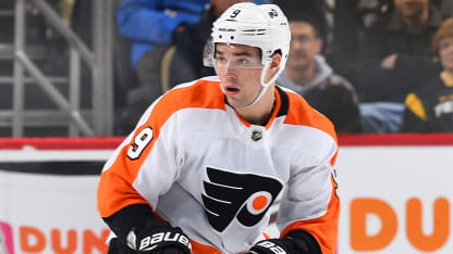 provorov mf