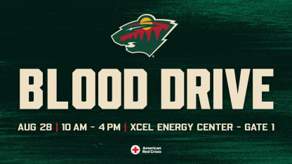 BloodDrive2526_Digital_v2_1920x1080