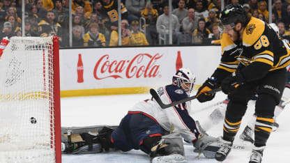 GettyImages-1250040161