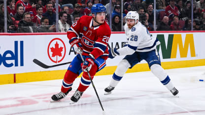 221217_TBL@MTL_GameRecap_Loss.FR