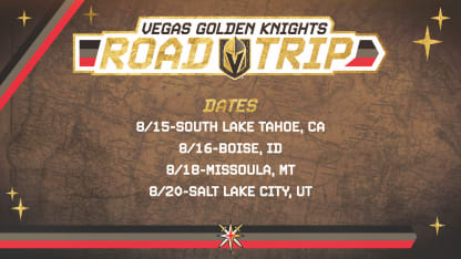 VGK22_Roadtrip_TW