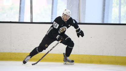 Shen_Pavel_DevelopmentCamp3_Credit Brian Babineau-Boston Bruins (1)