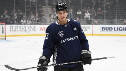 Dustin Brown Galaxy copy