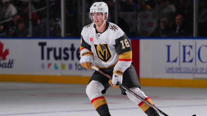 Fantasy hockey picks props projections for 2025-26 season