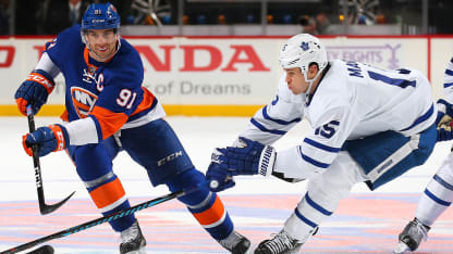 Martin-Tavares 10-30