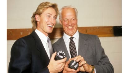 Gretzky-and-Gordie-Howe