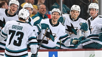 082423 San Jose Sharks