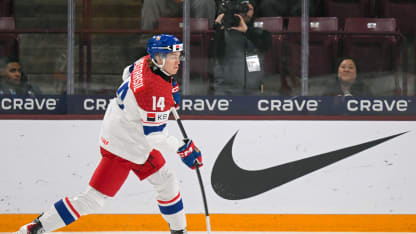 GettyImages-2252993656